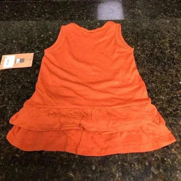 Texas Longhorns 2 Piece Set - Picture 6 of 9